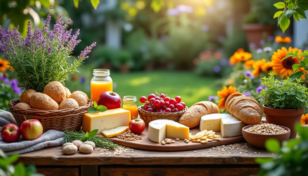 scopri quali alimenti attraggono i ratti nel tuo cortile e segui i nostri consigli per tenerli lontani in modo efficace. prevenire infestazioni è facile con le giuste strategie!