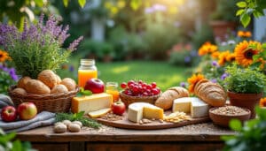 scopri quali alimenti attraggono i ratti nel tuo cortile e segui i nostri consigli per tenerli lontani in modo efficace. prevenire infestazioni è facile con le giuste strategie!